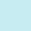 Placa de EVA Liso 40x60cm Make Mais Algodão Doce - Azul Céu