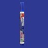 Caneta Acrilpen Acrilex Marcador para Tecido - 501 Azul Turquesa