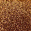 Placa de EVA Glitter 40x60cm Make Mais - Cobre