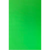 Placa de EVA Neon 40x60cm Make Mais - Verde Neon