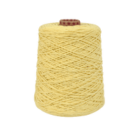 Barbante Euroroma 6 Colorido 1Kg 4/6 com 1016 metros - Palácio da Arte