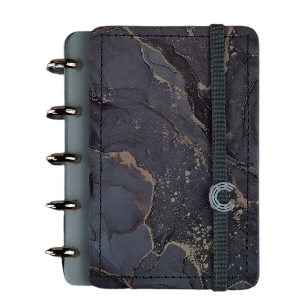 Caderno Inteligente Onyx Inteligine 14x10cm - Palácio da Arte