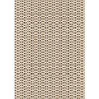 Estampa Adesiva Litoarte ESTA-015 Palha Desbotada 32x45cm - Palácio da Arte