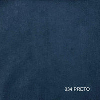Feltro Santa Fé 50x70cm com 180g - Palácio da Arte
