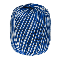 Fio Euroroma Milano 6 200g 4/6 com 226m - Palácio da Arte