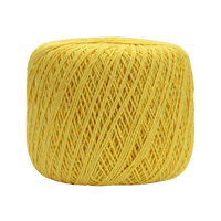 Fio Euroroma Passione 3 150g 8/5 com 400m - Palácio da Arte