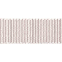 Fita de Gorgurão 001 7mm x 10 metros Najar - Palácio da Arte