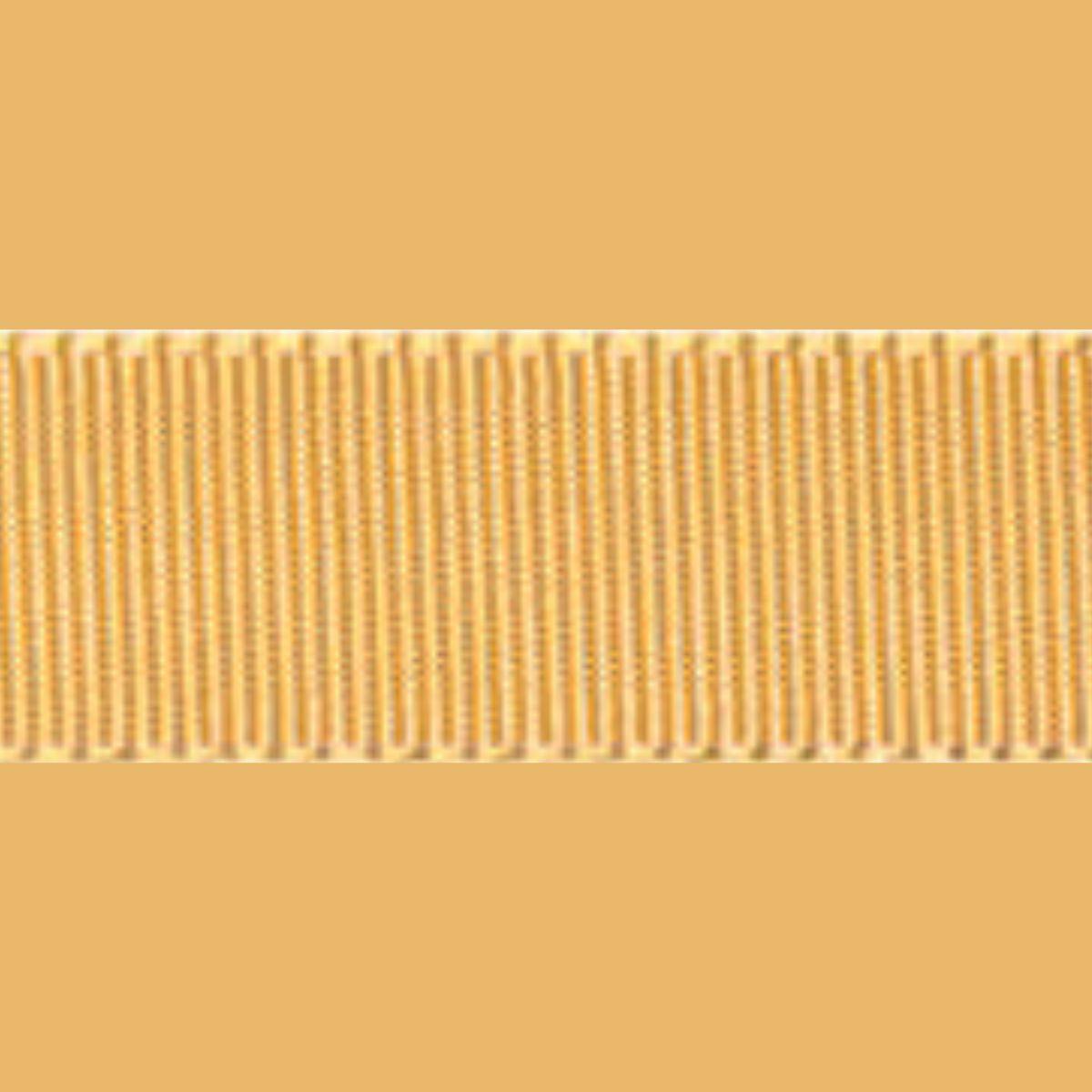 Fita de Gorgurão 005 22mm x 10 metros Najar - Palácio da Arte