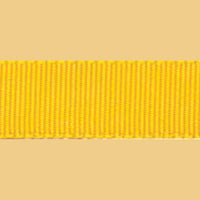Fita de Gorgurão 005 22mm x 10 metros Najar - Palácio da Arte