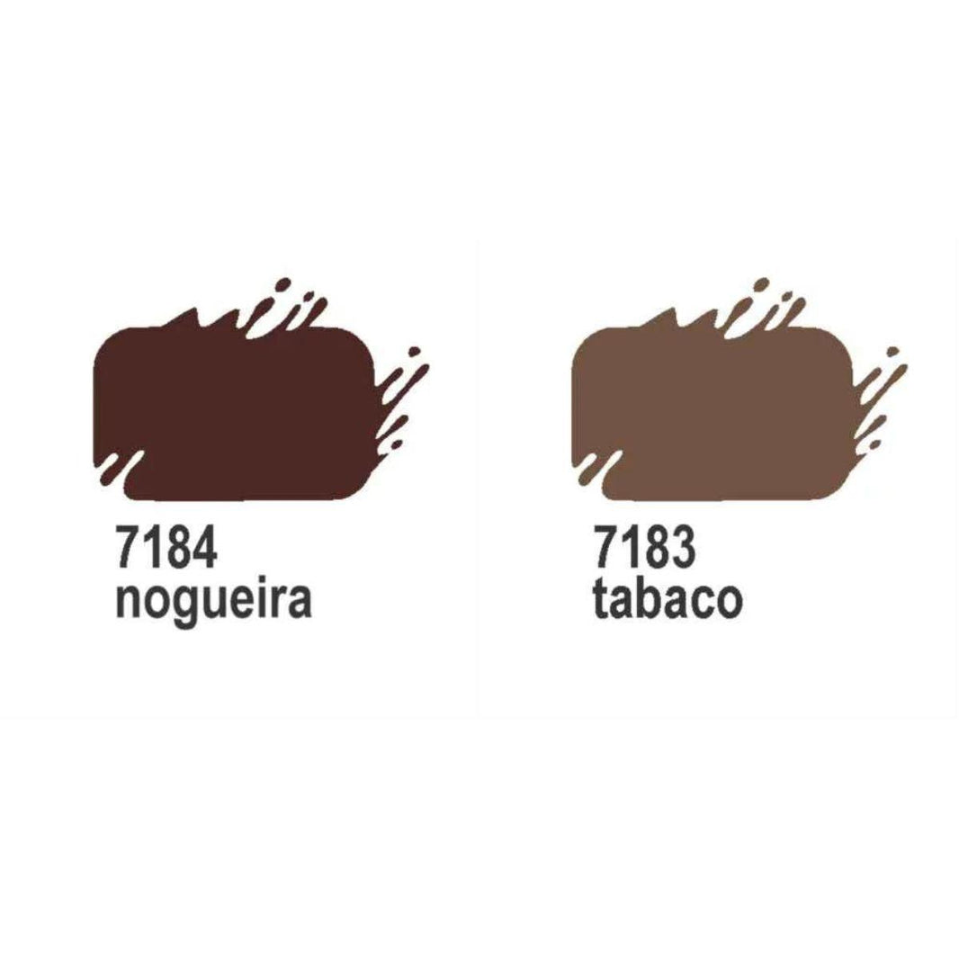 Gel Envelhecedor 500ml True Colors - Palácio da Arte