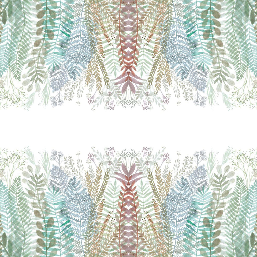 Guardanapo de Papel Decoupage 25x25 Anastasia 1254104 - Palácio da Arte