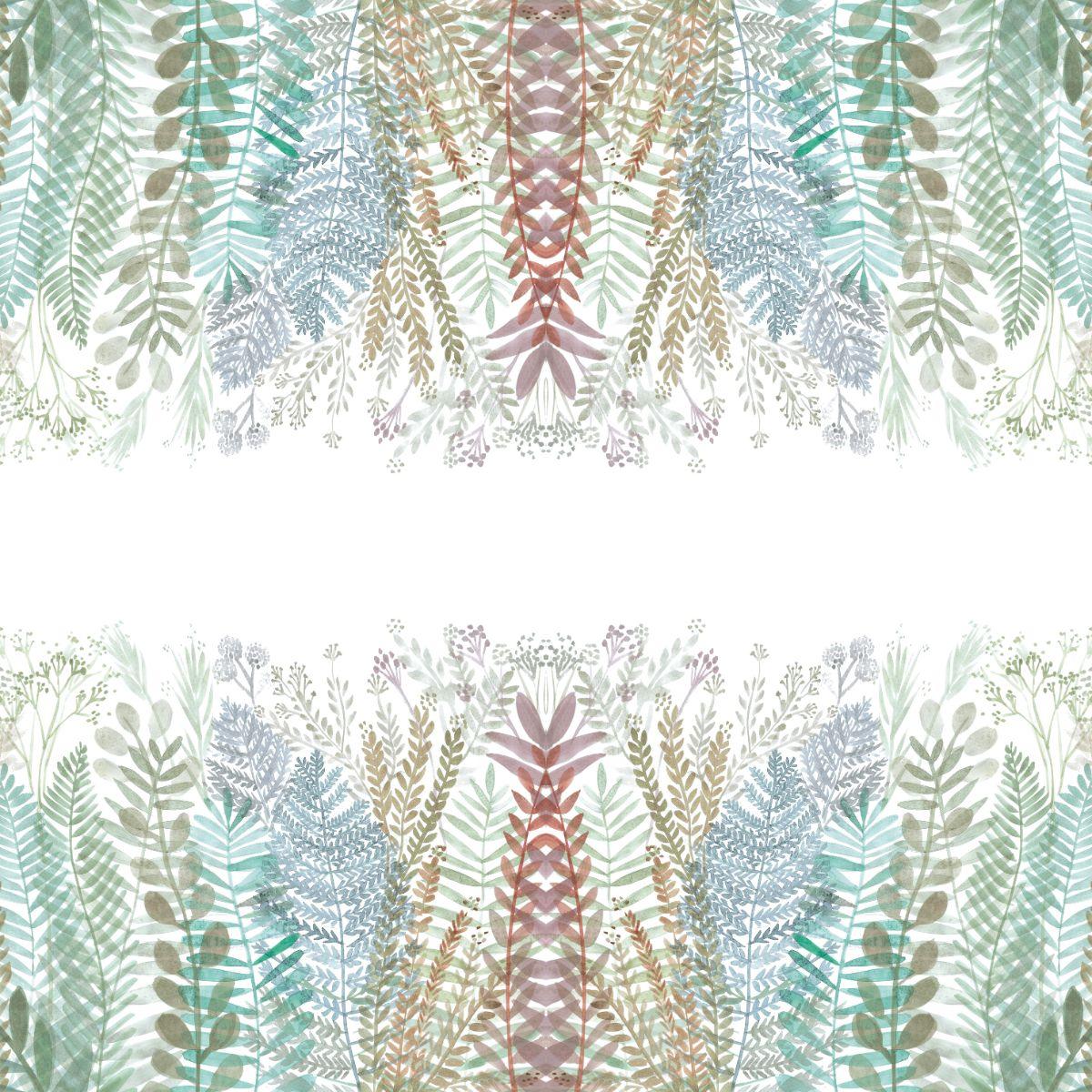 Guardanapo de Papel Decoupage 25x25 Anastasia 1254104 - Palácio da Arte