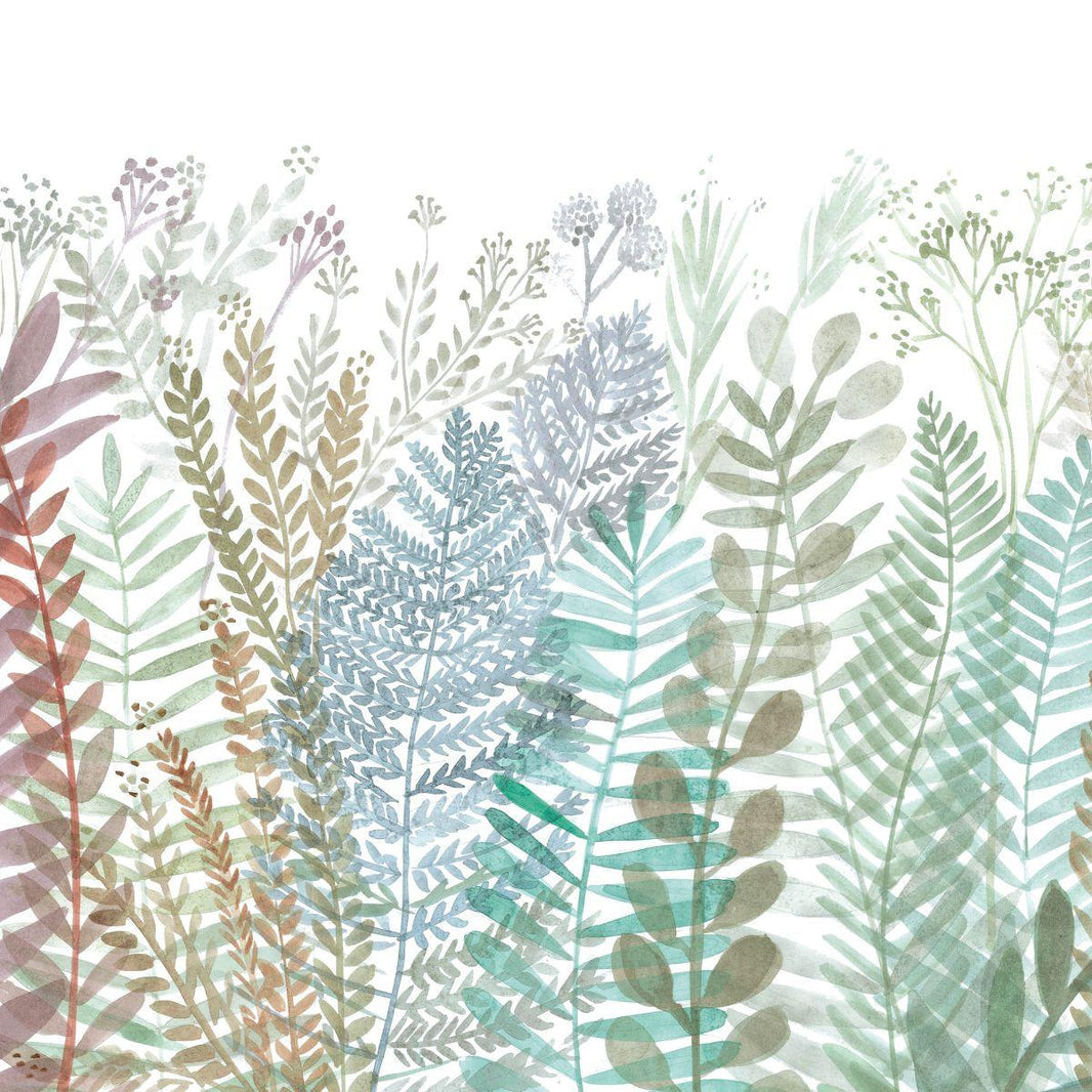 Guardanapo de Papel Decoupage 25x25 Anastasia 1254104 - Palácio da Arte