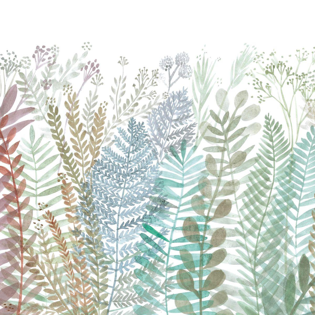 Guardanapo de Papel Decoupage 25x25 Anastasia 1254104 - Palácio da Arte