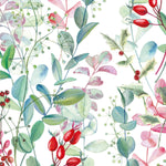 Guardanapo de Papel Decoupage 33x33 Autunno 133002814 - Palácio da Arte