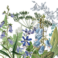 Guardanapo de Papel Decoupage 33x33 Donatella 133002606 - Palácio da Arte