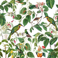 Guardanapo de Papel Decoupage 33x33 Mauritius 1334286 - Palácio da Arte