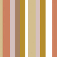 Guardanapo Decoupage Litoarte G2-046 Listras Boho - Palácio da Arte