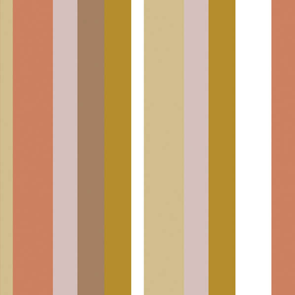 Guardanapo Decoupage Litoarte G2-046 Listras Boho - Palácio da Arte