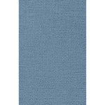 Guardanapo Relevo Canvas Azul 1414253 PPD com 2 peças - Palácio da Arte