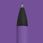 Lapiseira CIS Move 0.7mm Colors - Palácio da Arte