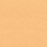 Papel Kraft Litoarte FKL-001 Liso 30x30cm com 2 unidades - Palácio da Arte