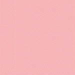 Papel Scrapbook Litoarte SBB-006 Poás Pink 30,5x30,5cm - Palácio da Arte