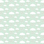 Papel Scrapbook Litoarte SBB-104 Chuva de Corações 30,5x30,5cm - Palácio da Arte