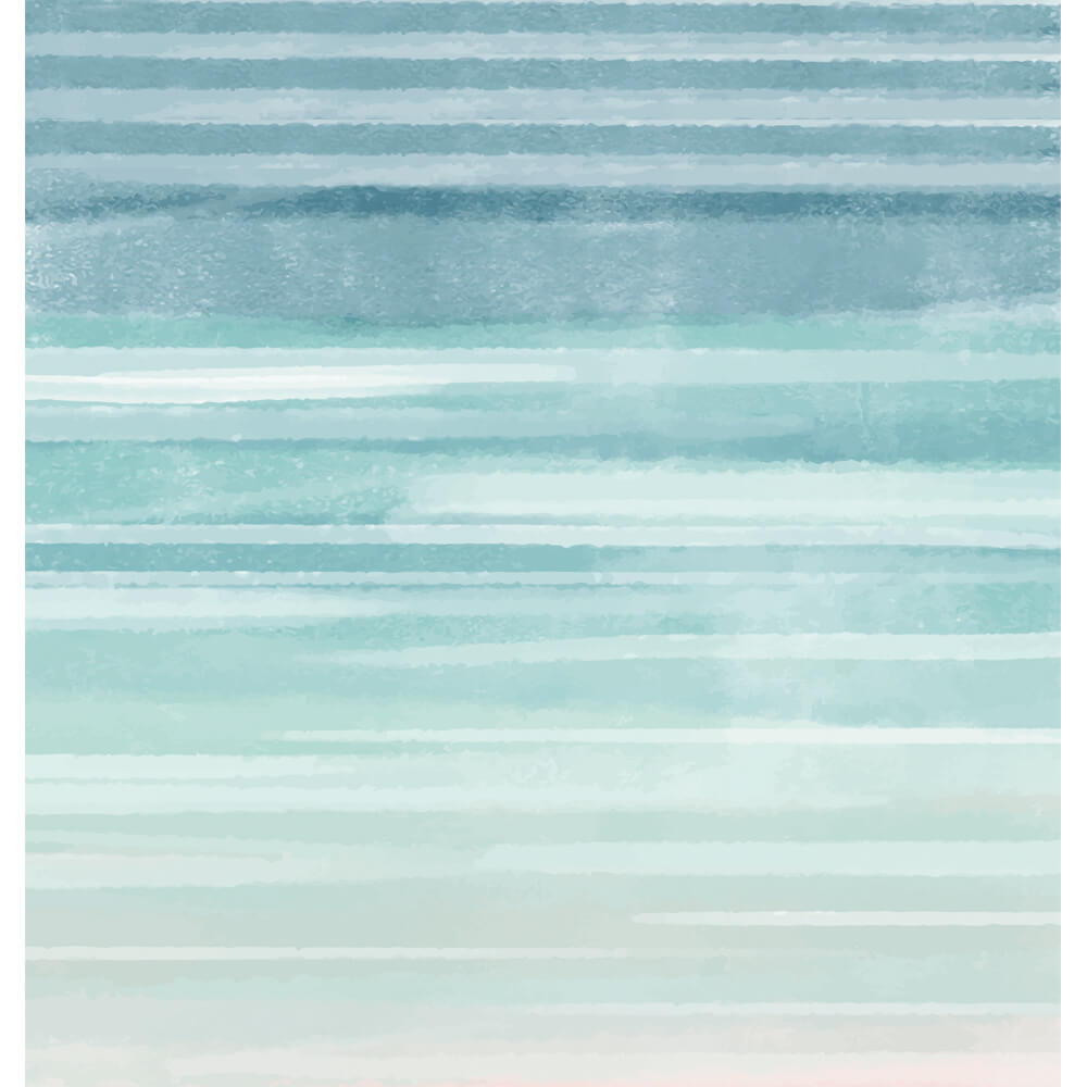 Papel Scrapbook Litoarte SD-1333 Mar Doce Lar Elementos 30,5x30,5cm - Palácio da Arte