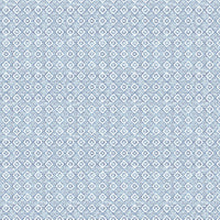 Papel Scraps Essenciais Litoarte SE-029 Azulejos 30,5x30,5cm - Palácio da Arte