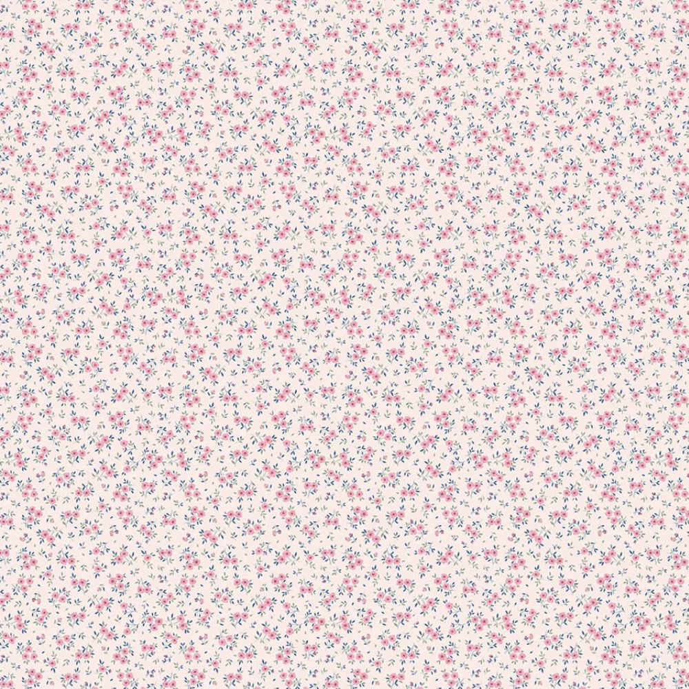 Papel Scraps Essenciais Litoarte SE-035 Flores 30,5x30,5cm - Palácio da Arte