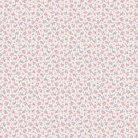 Papel Scraps Essenciais Litoarte SE-035 Flores 30,5x30,5cm - Palácio da Arte