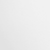 Placa de EVA Liso 4mm 40x48cm Make Mais - Branco
