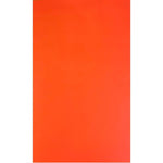 Placa de EVA Neon 40x60cm Make Mais - Palácio da Arte