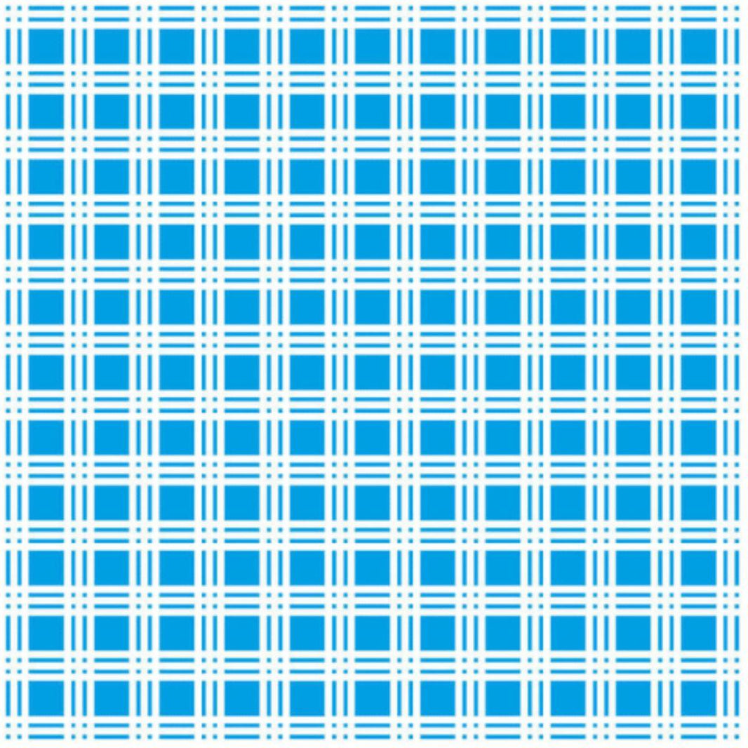 Stencil Litoarte 20x20 STXX-226 Palha III - Palácio da Arte