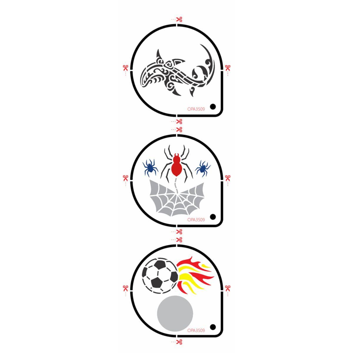 Para Desafio encantado Colormake dessa mês eu escolhi como tema o filme  Guerreiras do K-Pop (Huntrix)✨🎤💜, 📌 IDÉIAS PRA SE INSPIRAR:, •  Personagem Gato (meio rosto / rosto completo), • Pássaro (olho ..., image size:1200x1200