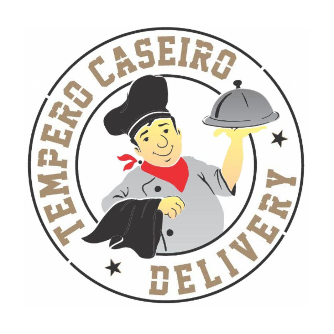 Stencil OPA 32x42 3103 Culinária Cozinheiro I - Palácio da Arte