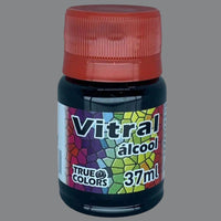 Verniz Vitral 37ml True Colors - Palácio da Arte