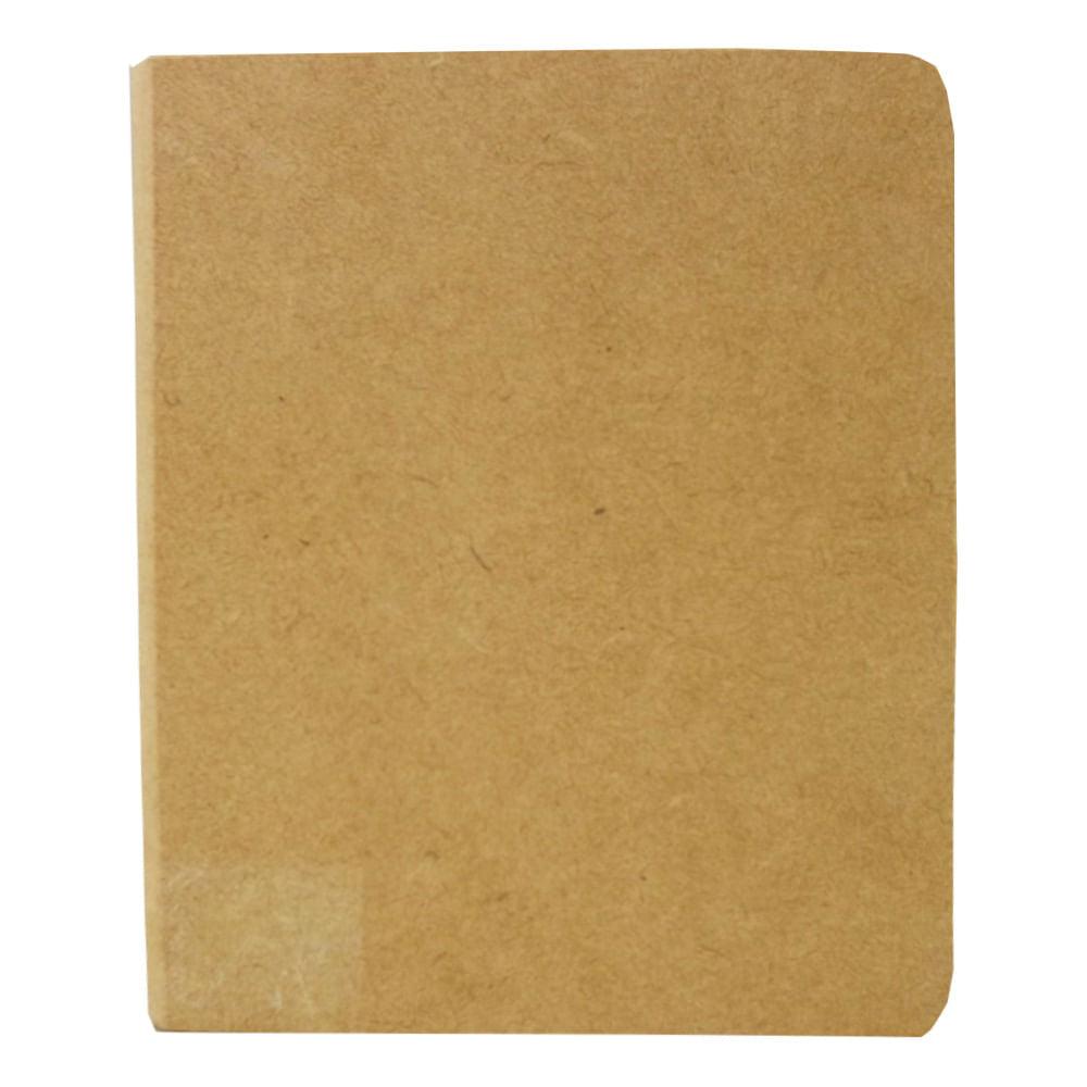 Caixa Livro em MDF 18x15x5cm - Palácio da Arte