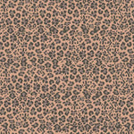 Papel Scrapbook Essencial Litoarte SE-012 Estampa de Tigre Tradicional 30,5x30,5cm - Palácio da Arte
