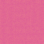 Papel Scrapbook Essencial Litoarte SE-017 Estampa de Onça Rosa 30,5x30,5cm - Palácio da Arte