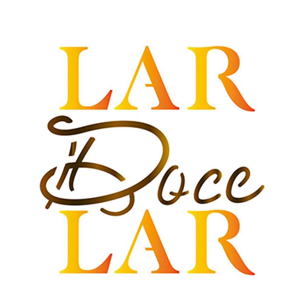 Stencil Litoarte 10x10 STX-307 Lar Doce Lar - Palácio da Arte