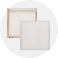 Acessórios de Pintura - Painéis para Pintura