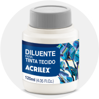 Tintas Auxiliares Diluentes