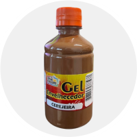Tintas Gel Envelhecedor