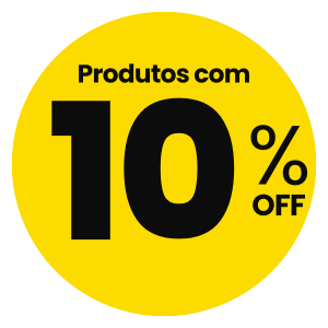 Ofertas 10%