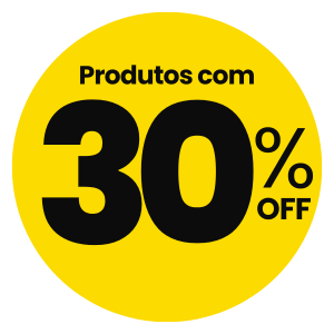 Ofertas 30%