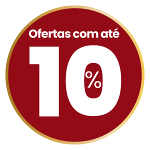 Ofertas 10%