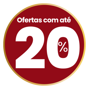 Ofertas 20%