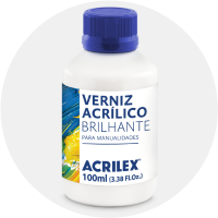 Acrilex - Auxiliares - Palácio da Arte